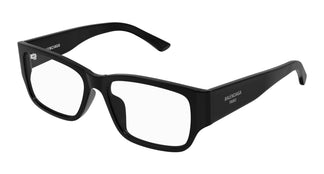 Balenciaga BB0373OK 001 55