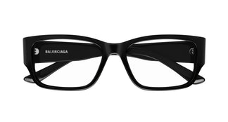 Balenciaga BB0373OK 001 55