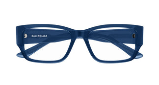 Balenciaga BB0373OK 003 55