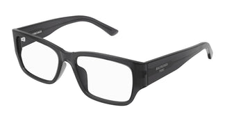 Balenciaga BB0373OK 004 55