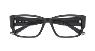 Balenciaga BB0373OK 004 55