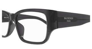 Balenciaga BB0373OK 004 55
