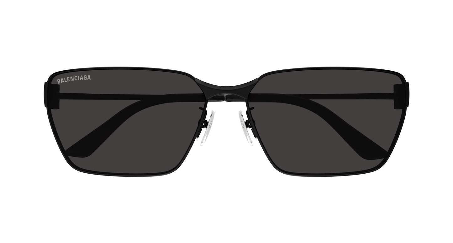 Balenciaga BB0374SK 001 63
