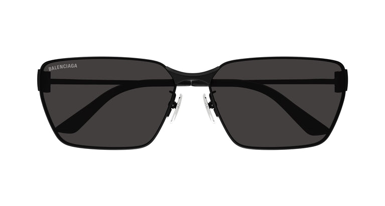 Balenciaga BB0374SK 001 63