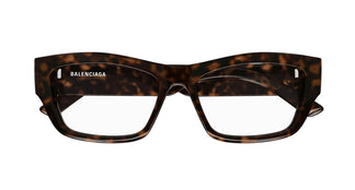 Balenciaga BB0377O 002 54