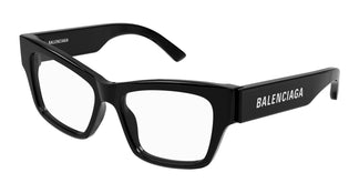 Balenciaga BB0378O 001 54