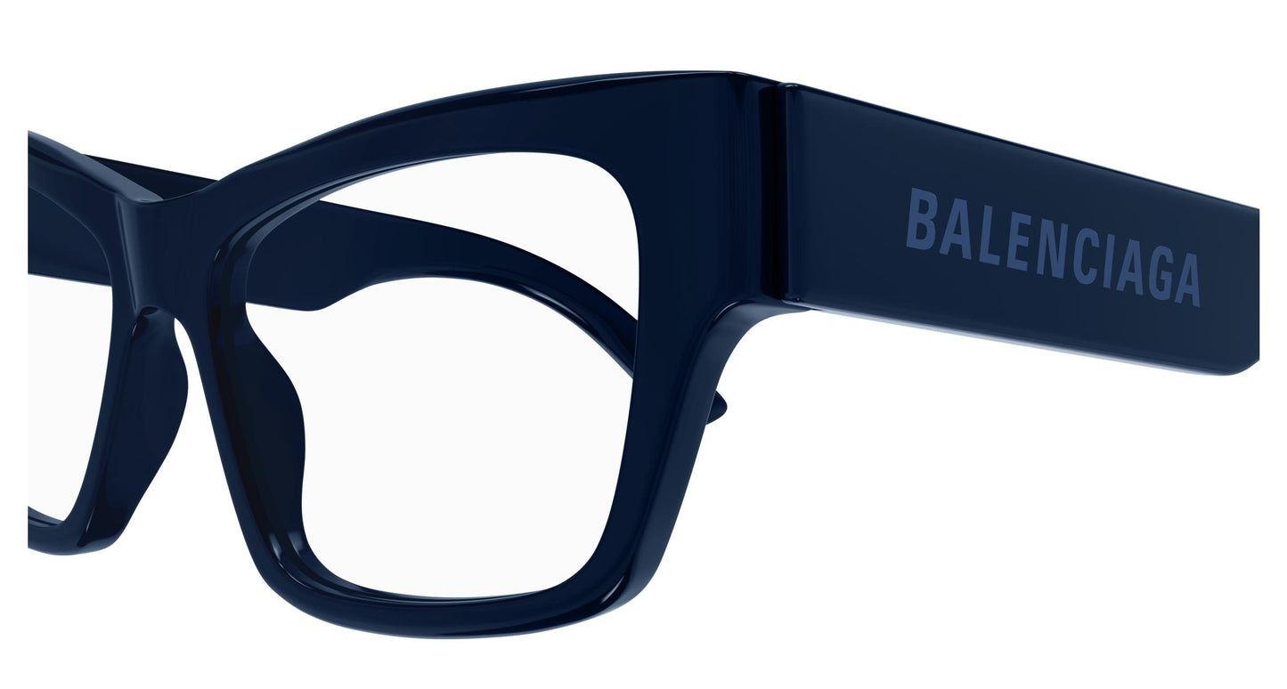 Balenciaga BB0378O 003 54