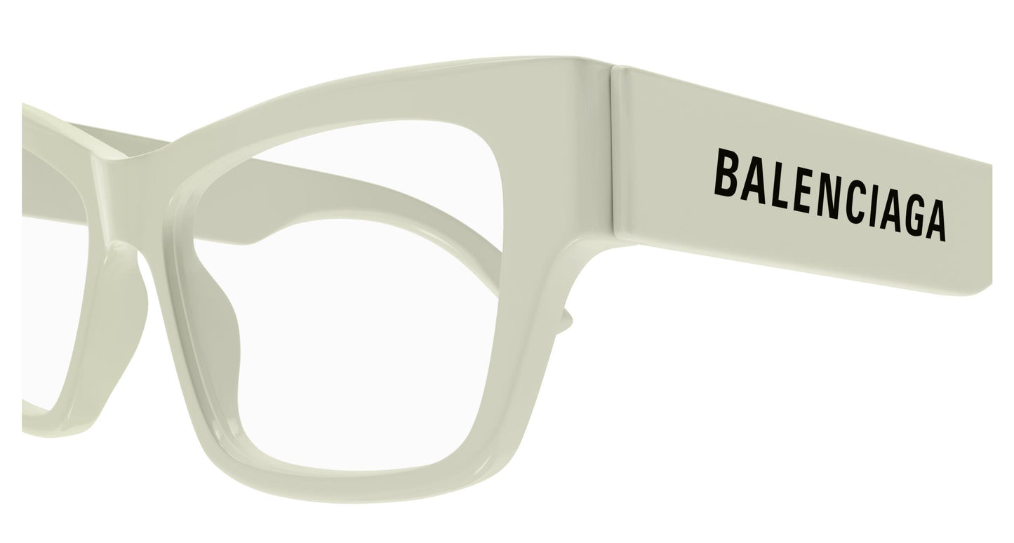 Balenciaga BB0378O 004 54