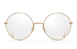 Dita BELIEVER OPTICAL DTX506 52 01