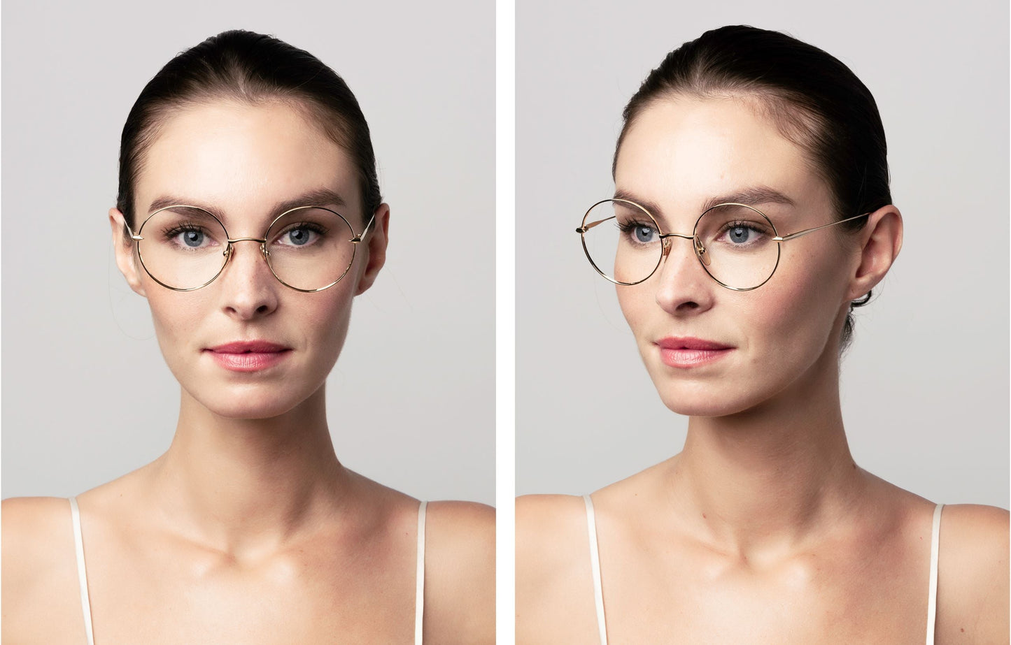 Dita BELIEVER OPTICAL DTX506 52 01