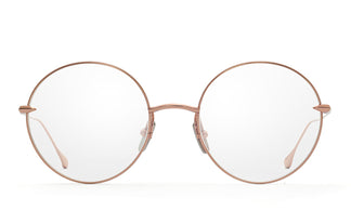 Dita BELIEVER OPTICAL DTX506 52 02