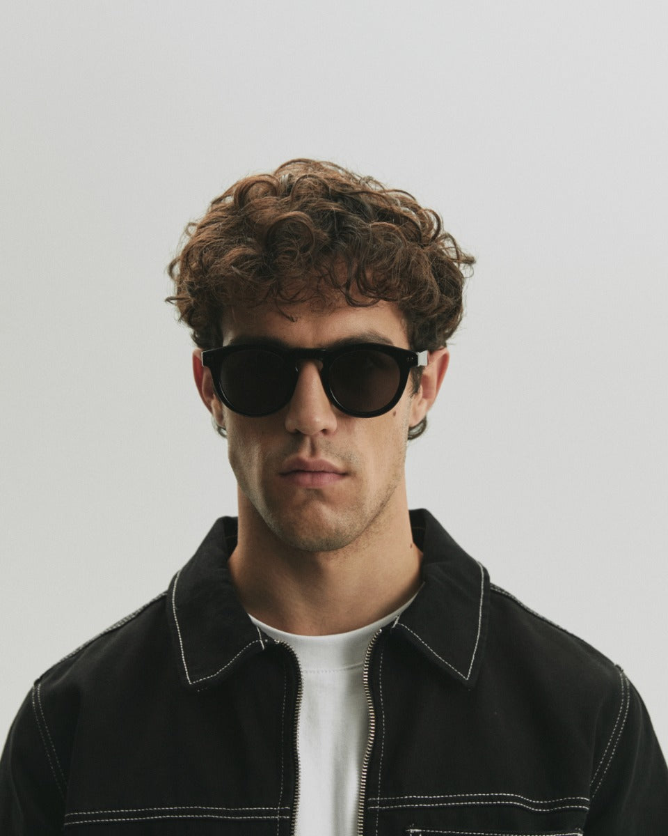 Raval BELUSHI C1