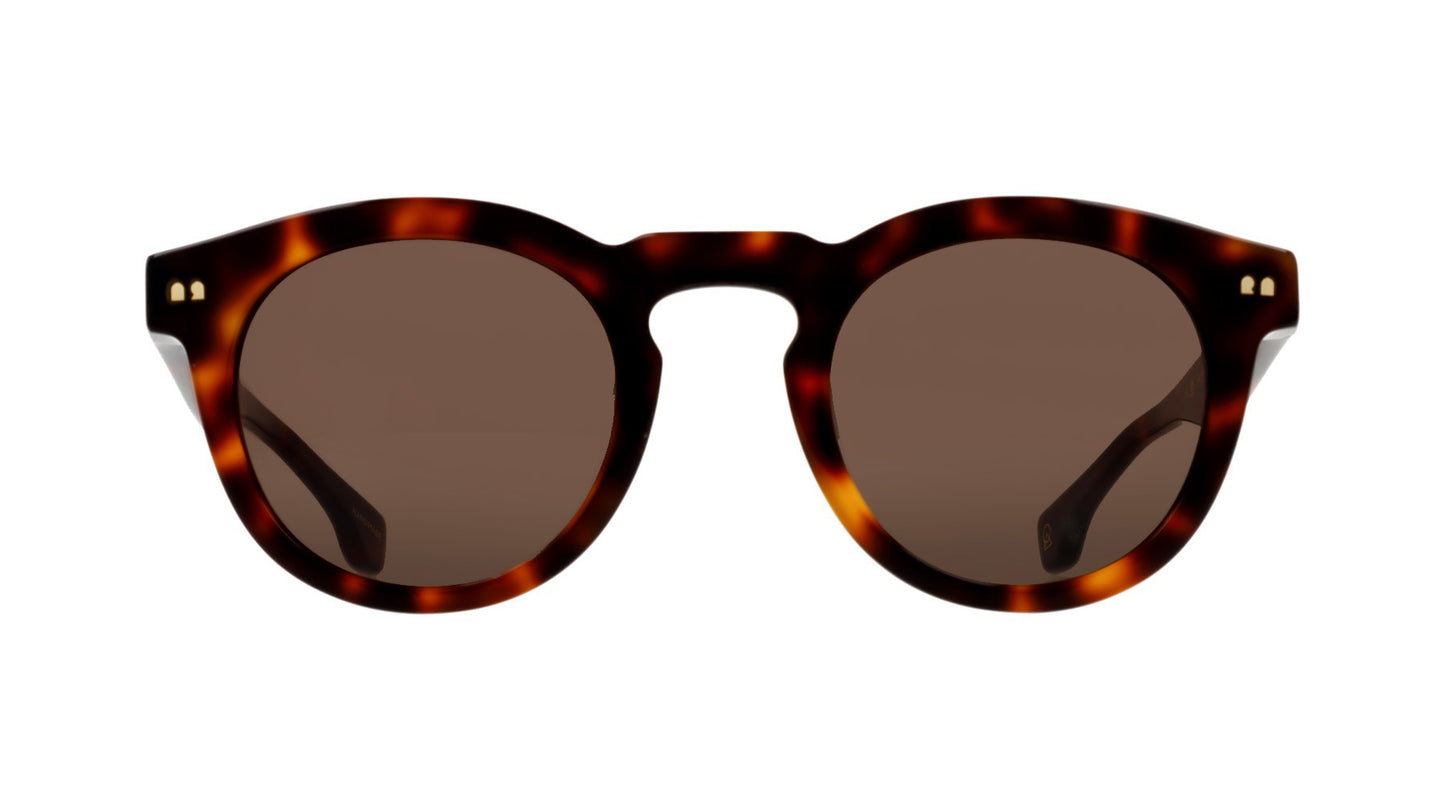 Raval BELUSHI C3