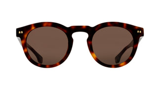 Raval BELUSHI C3