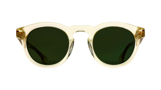 Raval BELUSHI C4