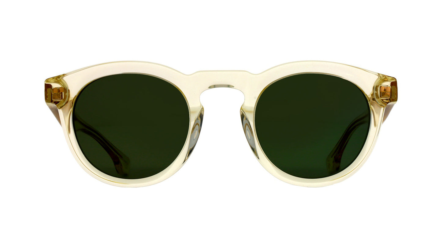 Raval BELUSHI C4