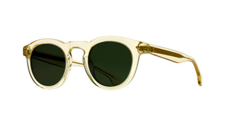Raval BELUSHI C4