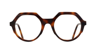 Raval BETTY FORD C2