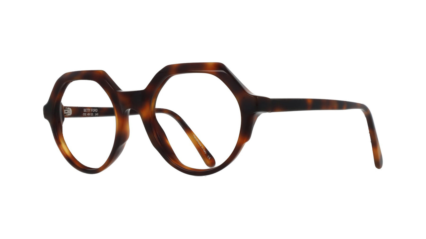 Raval BETTY FORD C2