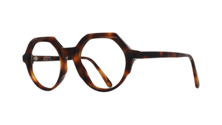 Raval BETTY FORD C2