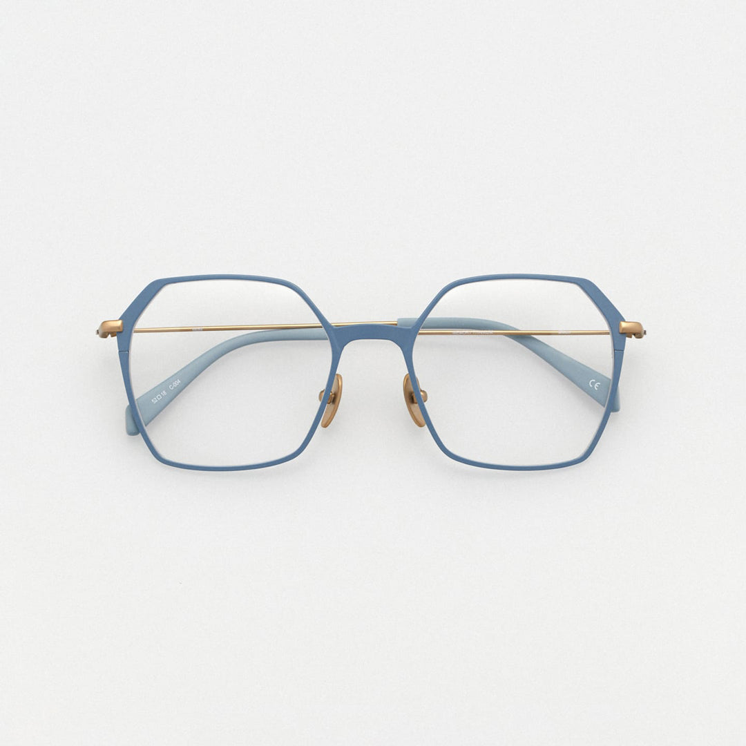 Kaleos Blixen 4Titanio 52