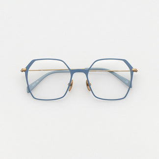 Kaleos Blixen 4Titanio 52