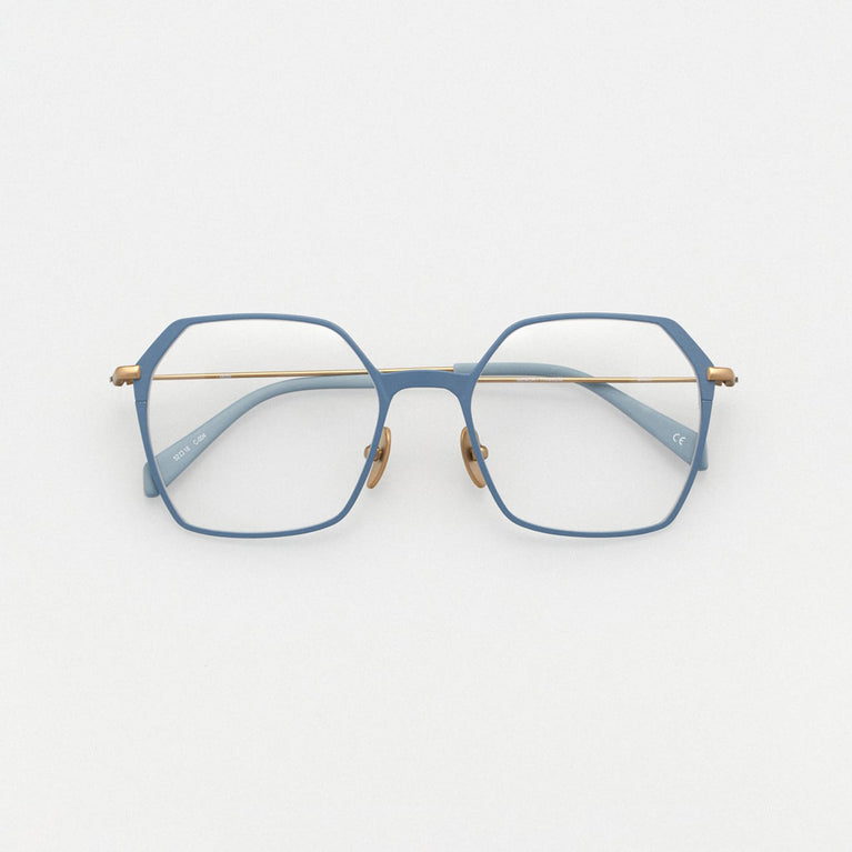 Kaleos Blixen 4Titanium 52
