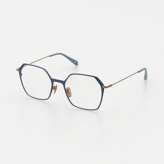 Kaleos Blixen 4Titanio 52