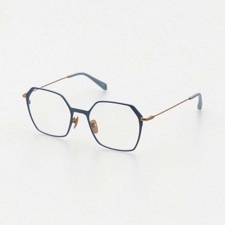 Kaleos Blixen 4Titanio 52