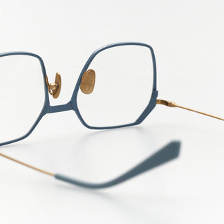 Kaleos Blixen 4Titanio 52