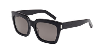 Saint Laurent BOLD 1 002 54