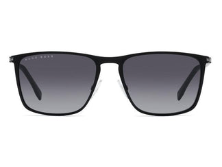 Hugo Boss BOSS 1004/S/IT - 003-9O - Matte Black - 56 mm