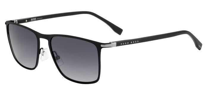 Hugo Boss BOSS 1004/S/IT 003-9O 56 mm