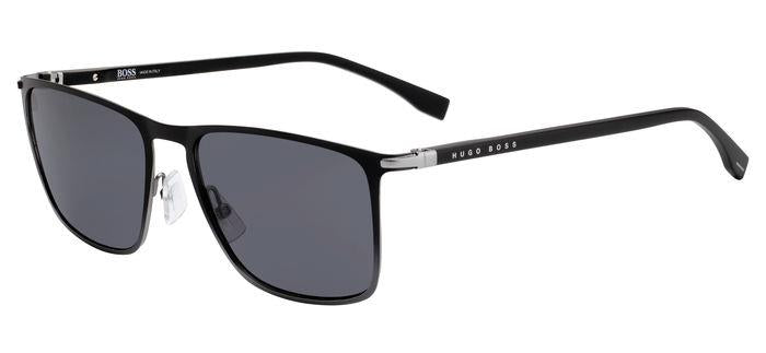 Hugo Boss BOSS 1004/S/IT O6W-IR 56