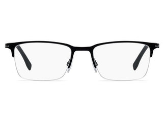 Hugo Boss BOSS 1007/IT 3 52 mm