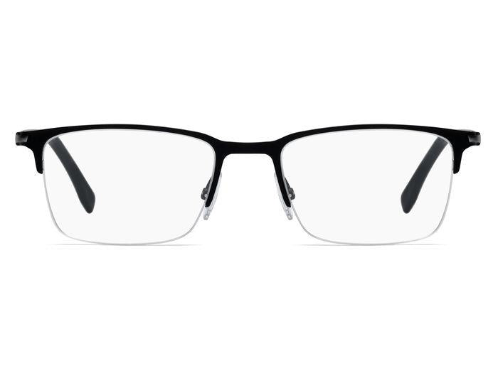 Hugo Boss BOSS 1007/IT 3 52 mm