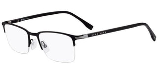 Hugo Boss BOSS 1007/IT 3 52 mm