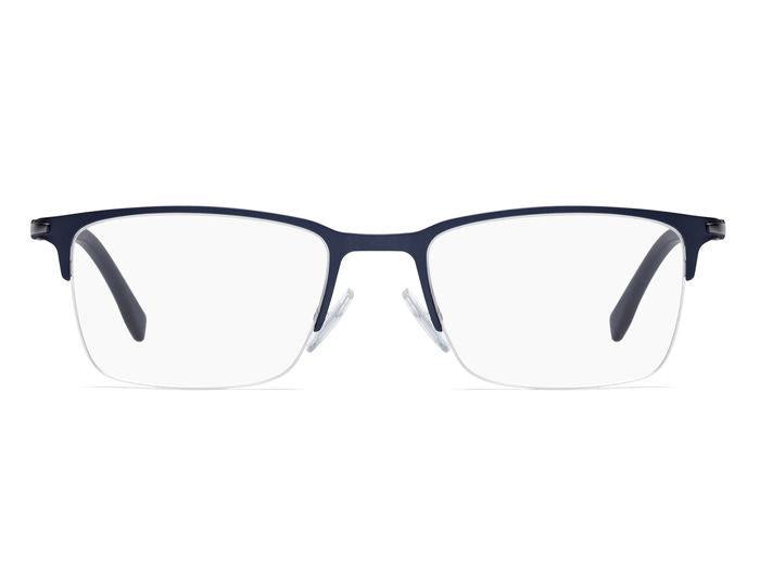 Hugo Boss BOSS 1007/IT FLL 52 mm