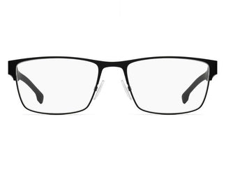 Hugo Boss BOSS 1040 3 57