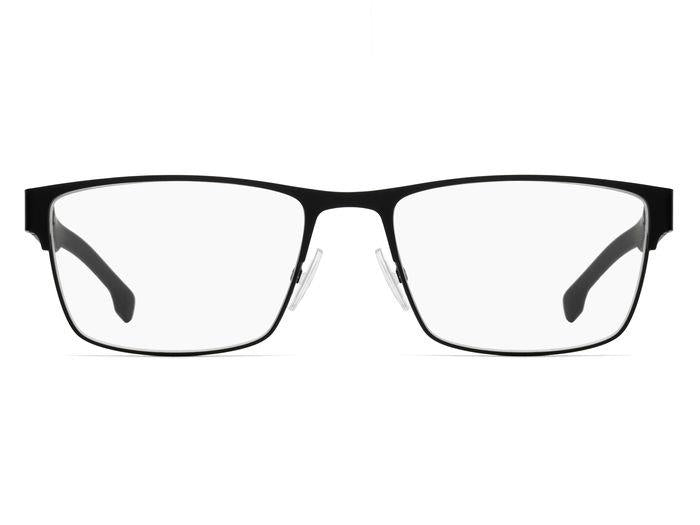 Hugo Boss BOSS 1040 3 57