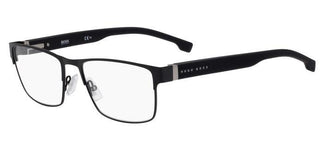 Hugo Boss BOSS 1040 3 57