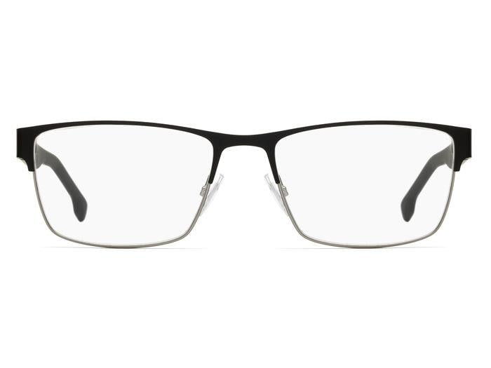 Hugo Boss BOSS 1040 05N 57