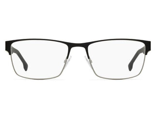 Hugo Boss BOSS 1040 05N 57