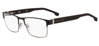 Hugo Boss BOSS 1040 05N 57