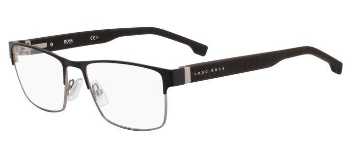 Hugo Boss BOSS 1040 05N 57