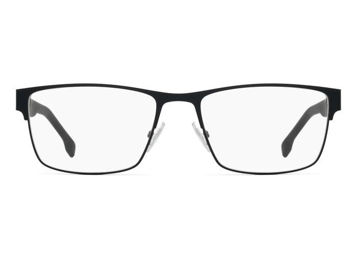 Hugo Boss BOSS 1040 RIW 57