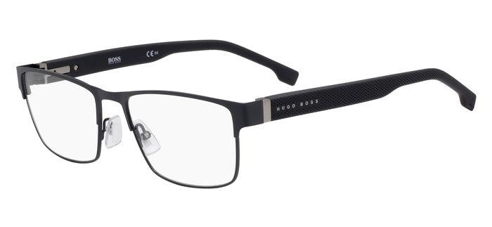 Hugo Boss BOSS 1040 RIW 57
