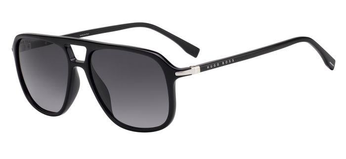 Hugo Boss BOSS 1042/S/IT 807-9O 56 mm