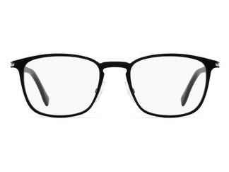 Hugo Boss BOSS 1043/IT 3 52 mm