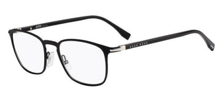 Hugo Boss BOSS 1043/IT 3 52 mm